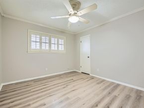 7400  Yolanda Drive , Fort Worth Texas 76112