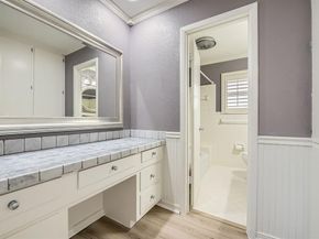 7400  Yolanda Drive , Fort Worth Texas 76112