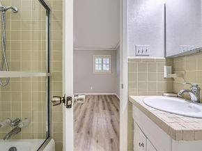 7400  Yolanda Drive , Fort Worth Texas 76112
