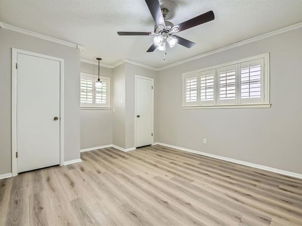 7400  Yolanda Drive , Fort Worth Texas 76112