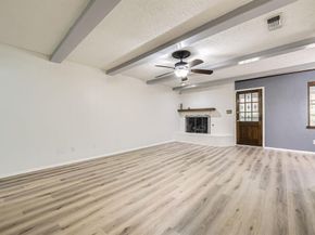 7400  Yolanda Drive , Fort Worth Texas 76112