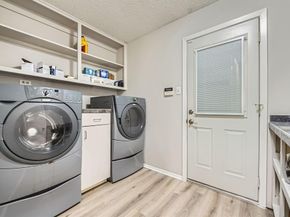 7400  Yolanda Drive , Fort Worth Texas 76112