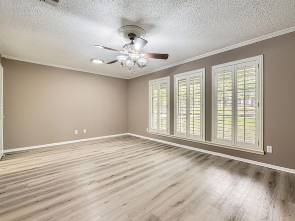 7400  Yolanda Drive , Fort Worth Texas 76112