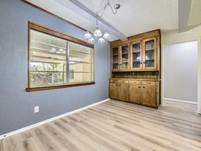 7400  Yolanda Drive , Fort Worth Texas 76112