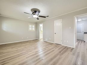 7400  Yolanda Drive , Fort Worth Texas 76112