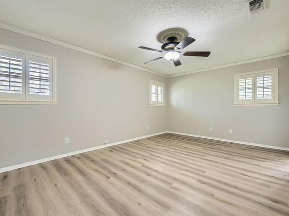 7400  Yolanda Drive , Fort Worth Texas 76112