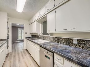 7400  Yolanda Drive , Fort Worth Texas 76112