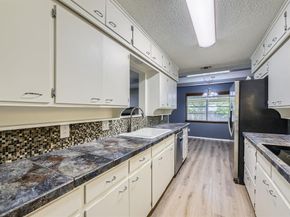 7400  Yolanda Drive , Fort Worth Texas 76112