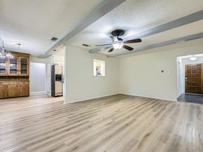7400  Yolanda Drive , Fort Worth Texas 76112