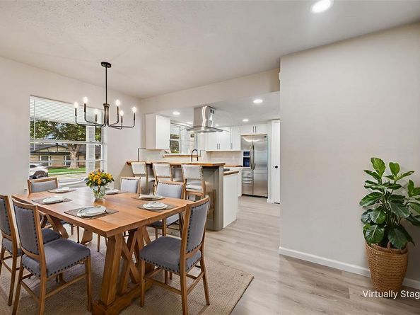 3329  Eastbrook Drive , Mesquite Texas 75150