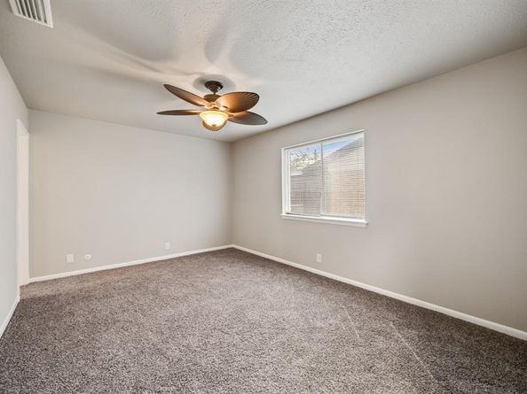 3329  Eastbrook Drive , Mesquite Texas 75150
