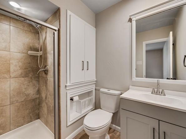 3329  Eastbrook Drive , Mesquite Texas 75150