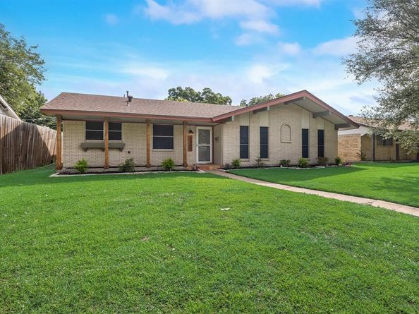 3329  Eastbrook Drive , Mesquite Texas 75150