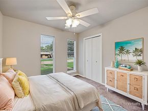 3329  Eastbrook Drive , Mesquite Texas 75150