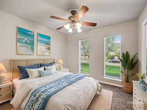 3329  Eastbrook Drive , Mesquite Texas 75150
