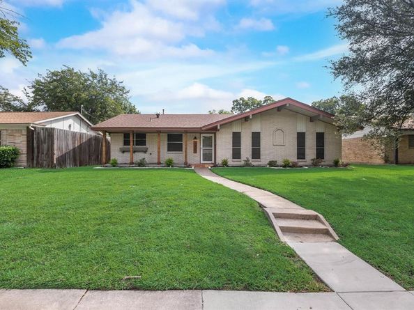 3329  Eastbrook Drive , Mesquite Texas 75150