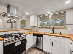 3329  Eastbrook Drive , Mesquite Texas 75150