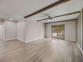 3329  Eastbrook Drive , Mesquite Texas 75150