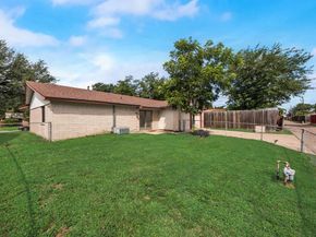 3329  Eastbrook Drive , Mesquite Texas 75150