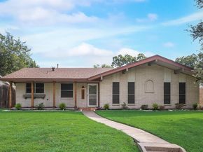 3329  Eastbrook Drive , Mesquite Texas 75150