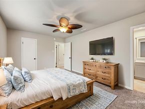 3329  Eastbrook Drive , Mesquite Texas 75150