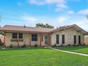 3329  Eastbrook Drive 