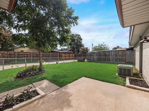 3329  Eastbrook Drive , Mesquite Texas 75150