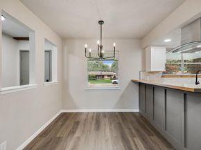 3329  Eastbrook Drive , Mesquite Texas 75150