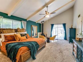 3012  Softwind Trail , Fort Worth Texas 76116