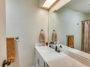 3012  Softwind Trail , Fort Worth Texas 76116