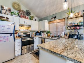3012  Softwind Trail , Fort Worth Texas 76116
