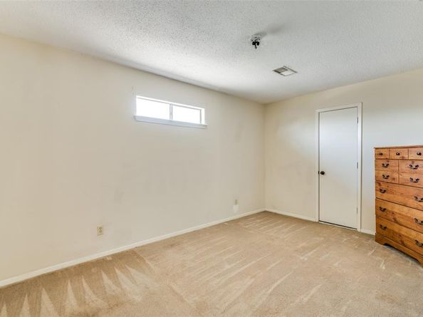 3012  Softwind Trail , Fort Worth Texas 76116