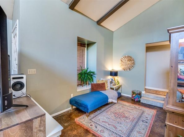 3012  Softwind Trail , Fort Worth Texas 76116