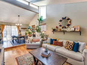 3012  Softwind Trail , Fort Worth Texas 76116