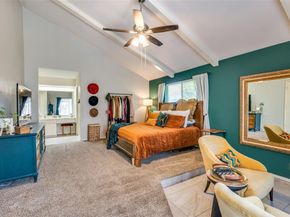 3012  Softwind Trail , Fort Worth Texas 76116