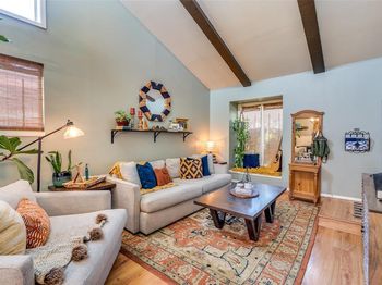 3012  Softwind Trail 