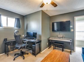 3012  Softwind Trail , Fort Worth Texas 76116