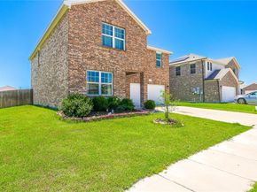 5305  Shady Springs Trail , Fort Worth Texas 76179