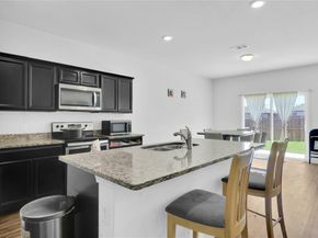 5305  Shady Springs Trail , Fort Worth Texas 76179