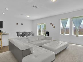 5305  Shady Springs Trail , Fort Worth Texas 76179