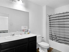 5305  Shady Springs Trail , Fort Worth Texas 76179