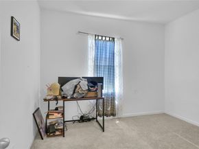 5305  Shady Springs Trail , Fort Worth Texas 76179