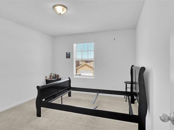 5305  Shady Springs Trail , Fort Worth Texas 76179