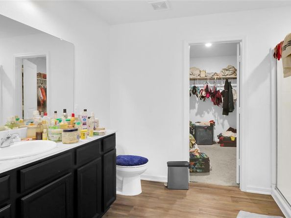 5305  Shady Springs Trail , Fort Worth Texas 76179
