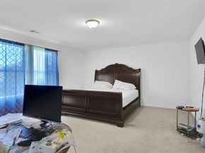 5305  Shady Springs Trail , Fort Worth Texas 76179