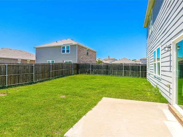 5305  Shady Springs Trail , Fort Worth Texas 76179