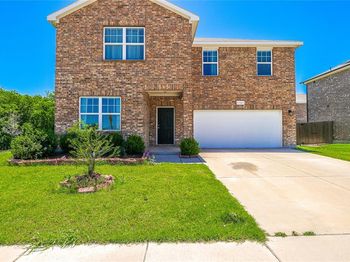 5305  Shady Springs Trail 