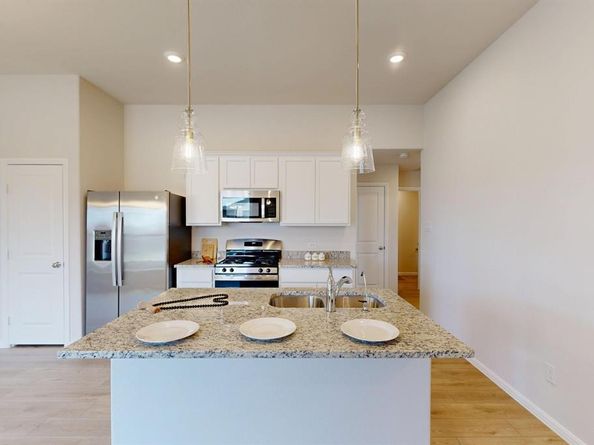 14105  Bacton Road , Pilot Point Texas 76258