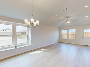 14105  Bacton Road , Pilot Point Texas 76258