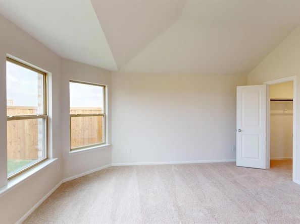 14105  Bacton Road , Pilot Point Texas 76258